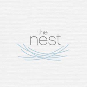 The Nest Corfu Town Daire Dış mekan fotoğraf